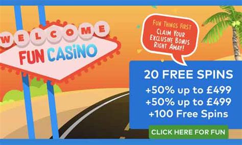 fun casino no deposit bonus code 2020